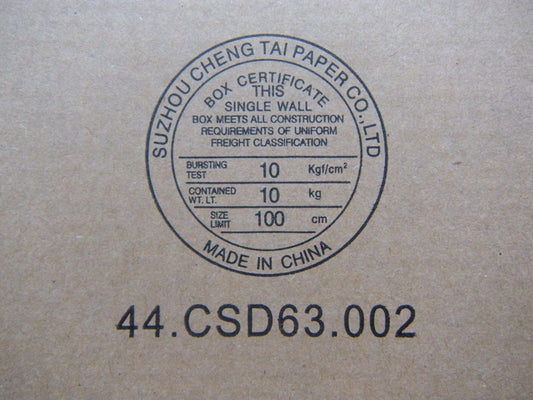 Lenovo Co Covers - 04W6886