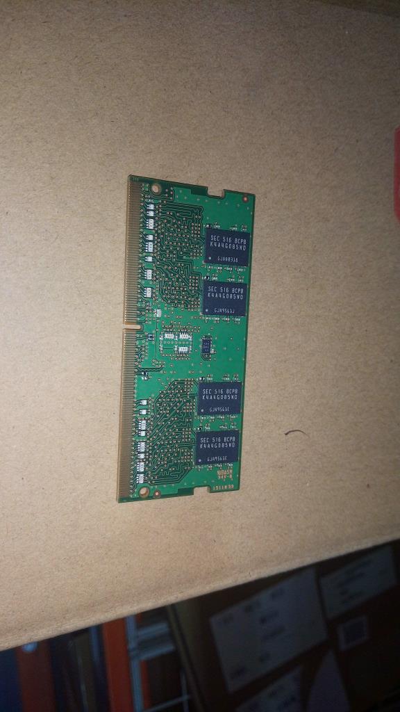 Lenovo Mm Memory - 5M30H35724