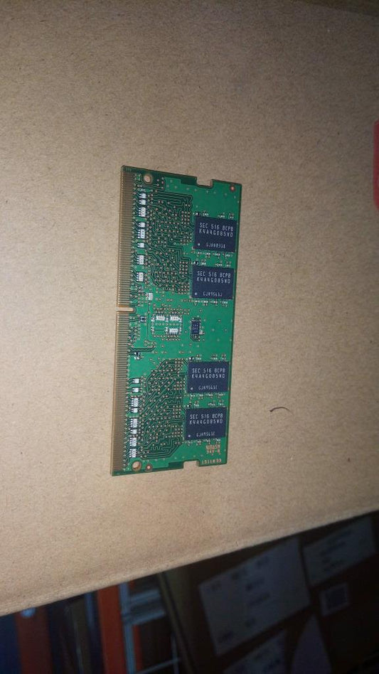 Lenovo Mm Memory - 5M30H35724