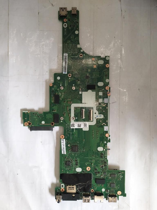 Lenovo Mb Win I76600U Ytpm Yamt Dtpm2 - 01HW835