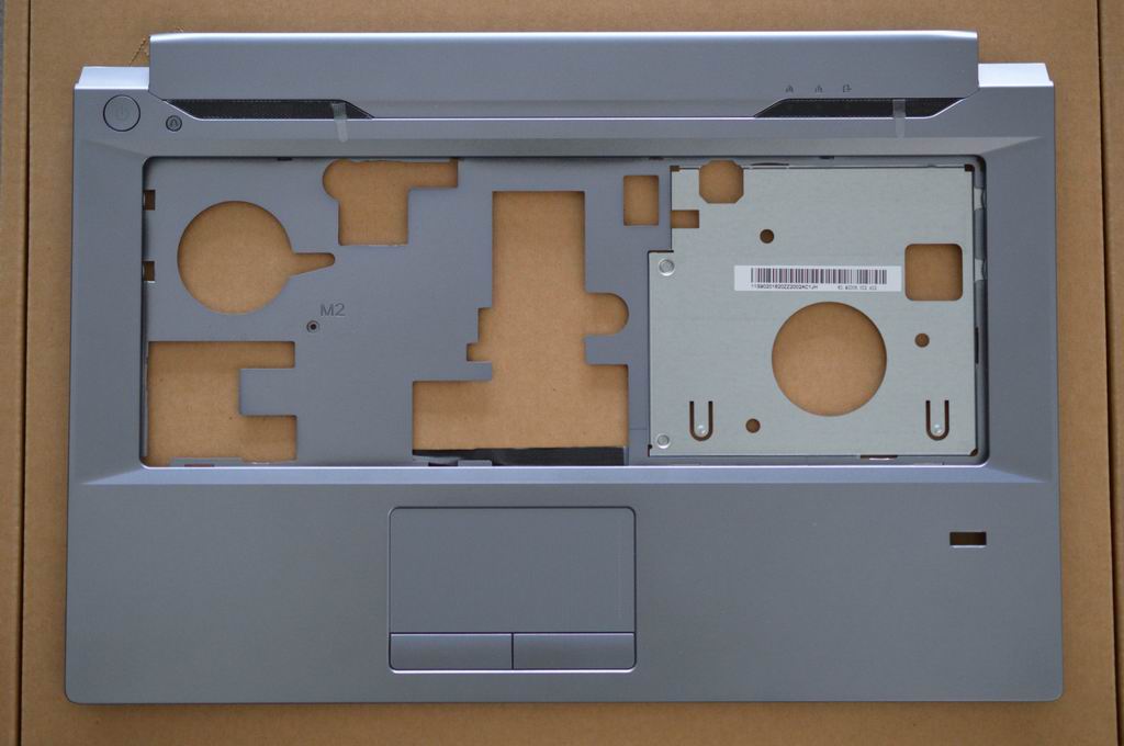 Lenovo Replacement Part - 90201620