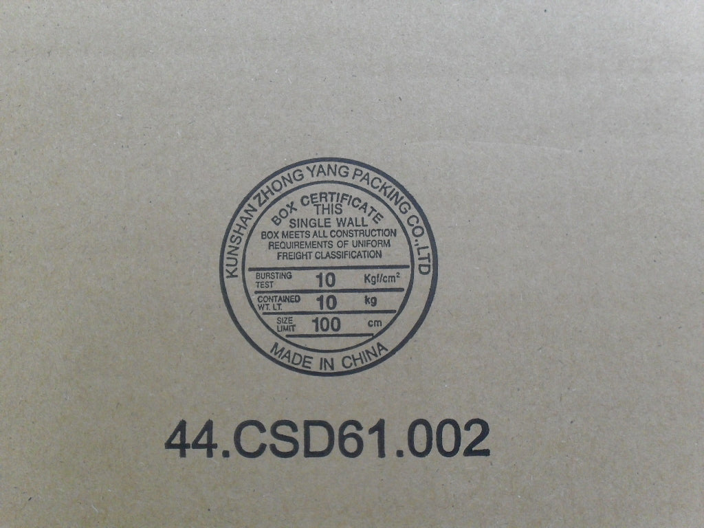 Lenovo Replacement Part - 42T4694