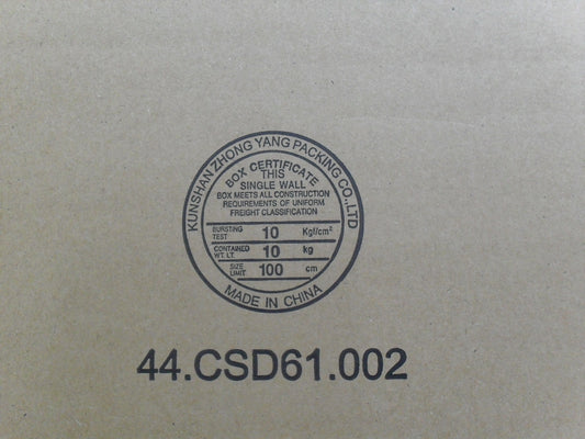 Lenovo Replacement Part - 42T4694