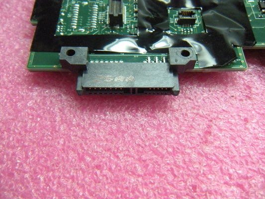 Lenovo Replacement Part - 04Y1421
