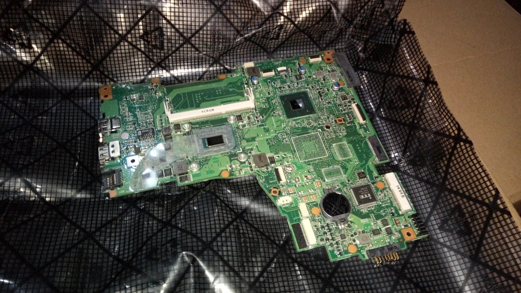 Lenovo Mb - 90004382