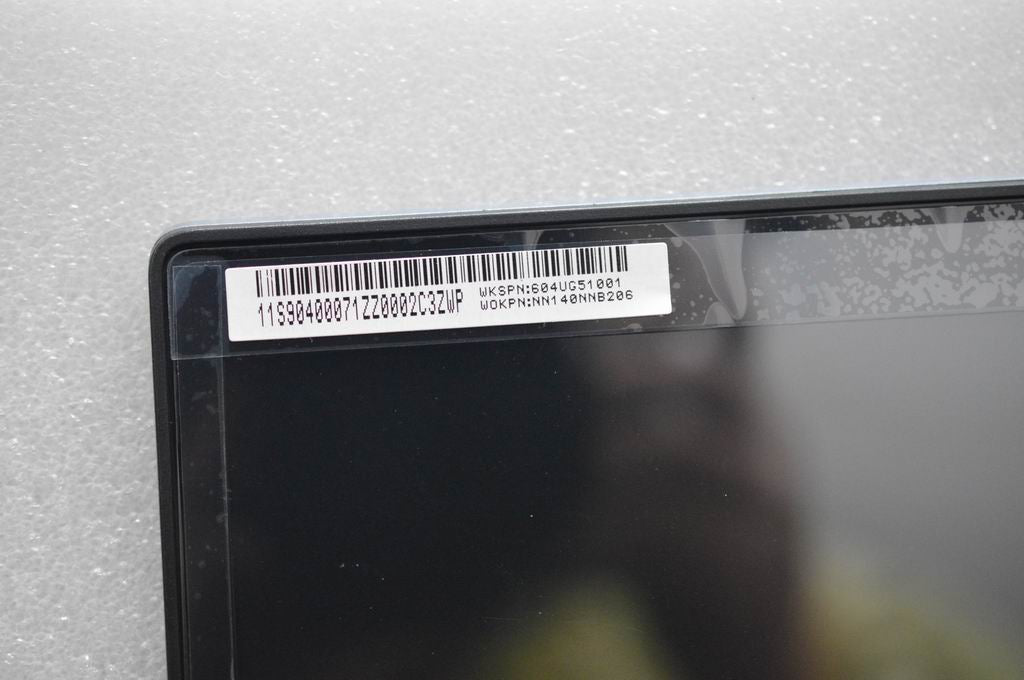 Lenovo Replacement Part - 90400071
