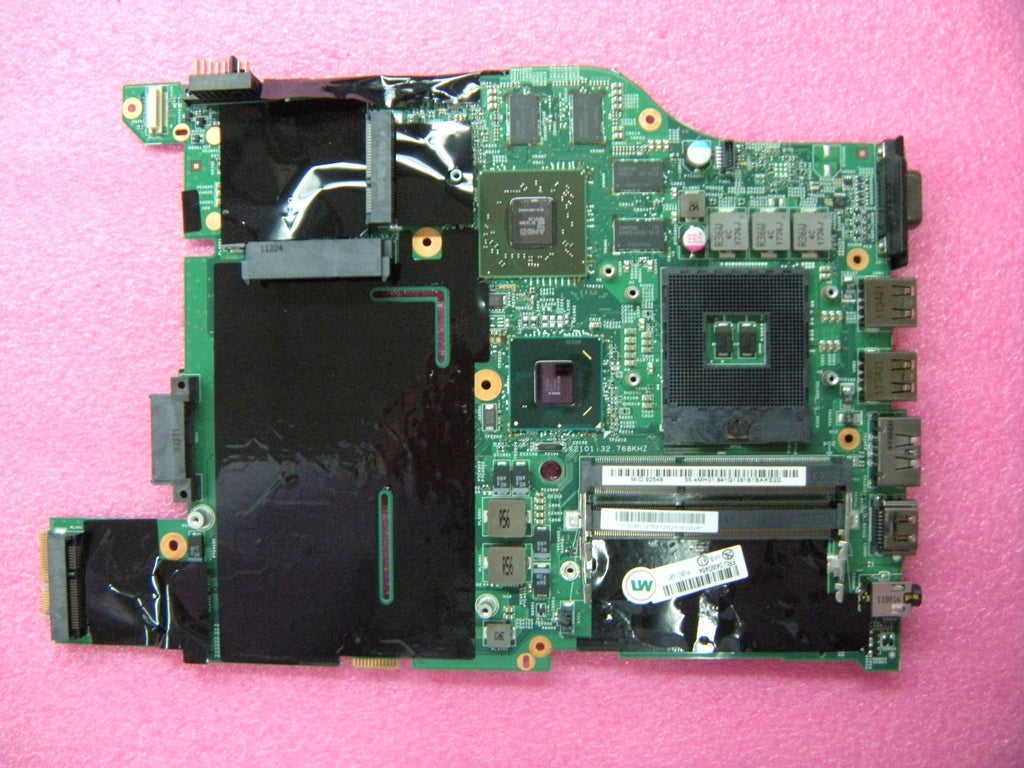 Lenovo 04W0464 - Part