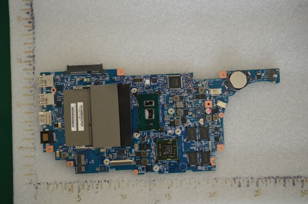 Lenovo Pl System Boards - 5B20K57471