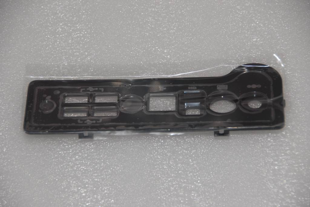 Lenovo 31045028 Bracket B300 Rear Io W/O Tv W/