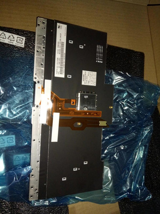 Lenovo Ki Keyboards Internal - 04X1253