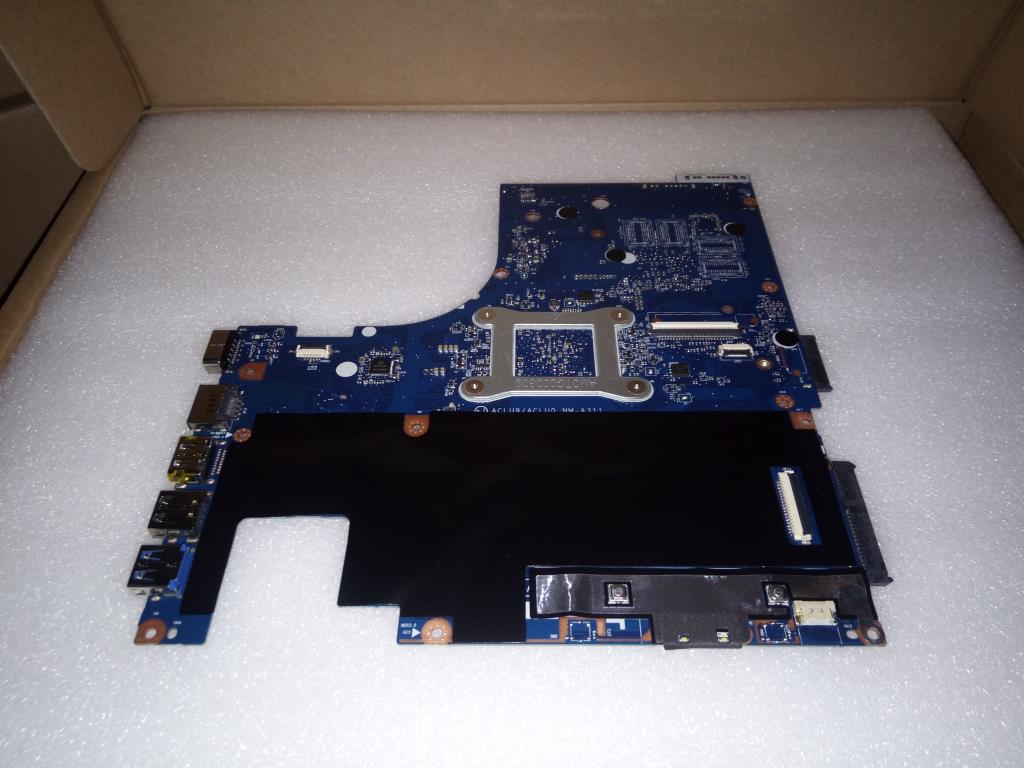 Lenovo Pl System Boards - 5B20G05160