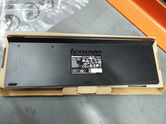 Lenovo Kb Keyboards External - 25209199
