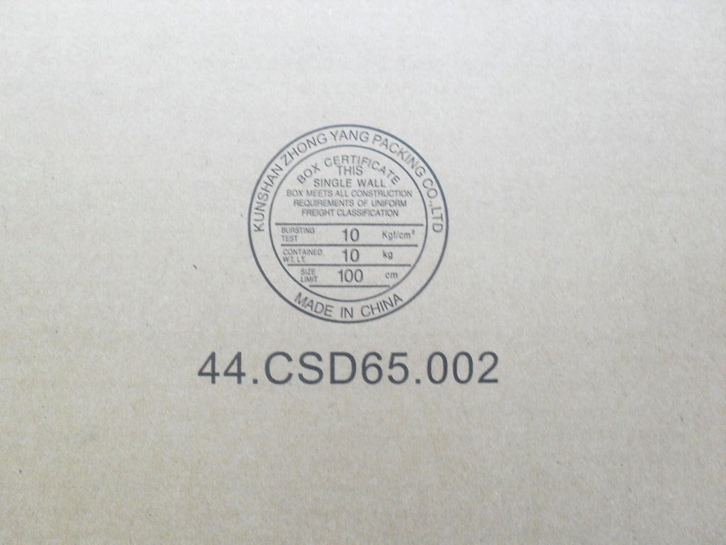 Lenovo Replacement Part - 53Y9341