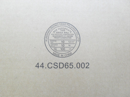 Lenovo Replacement Part - 53Y9341