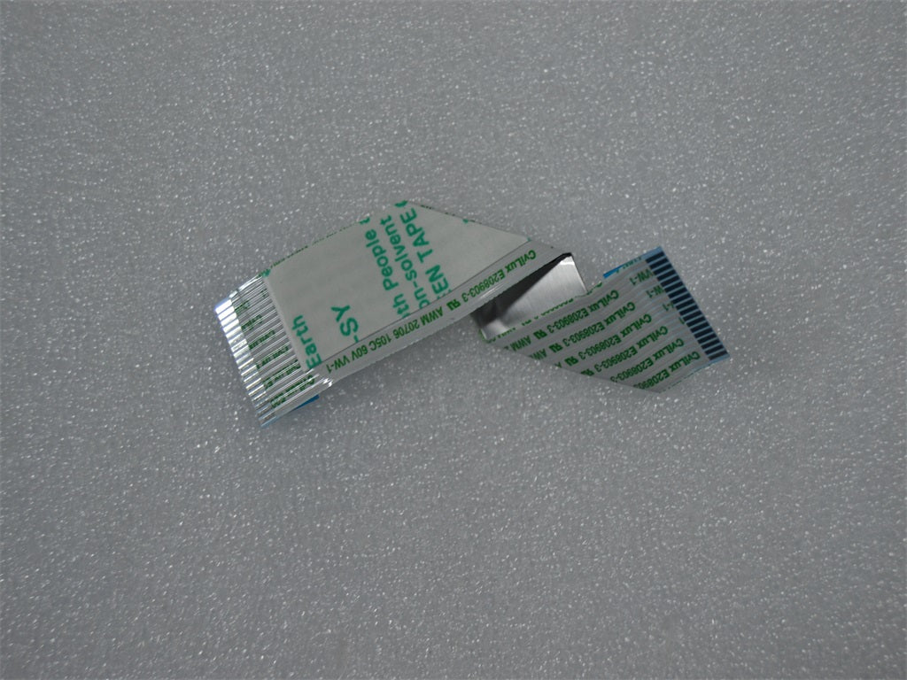 Lenovo Ct Cables Internal - 00PC949