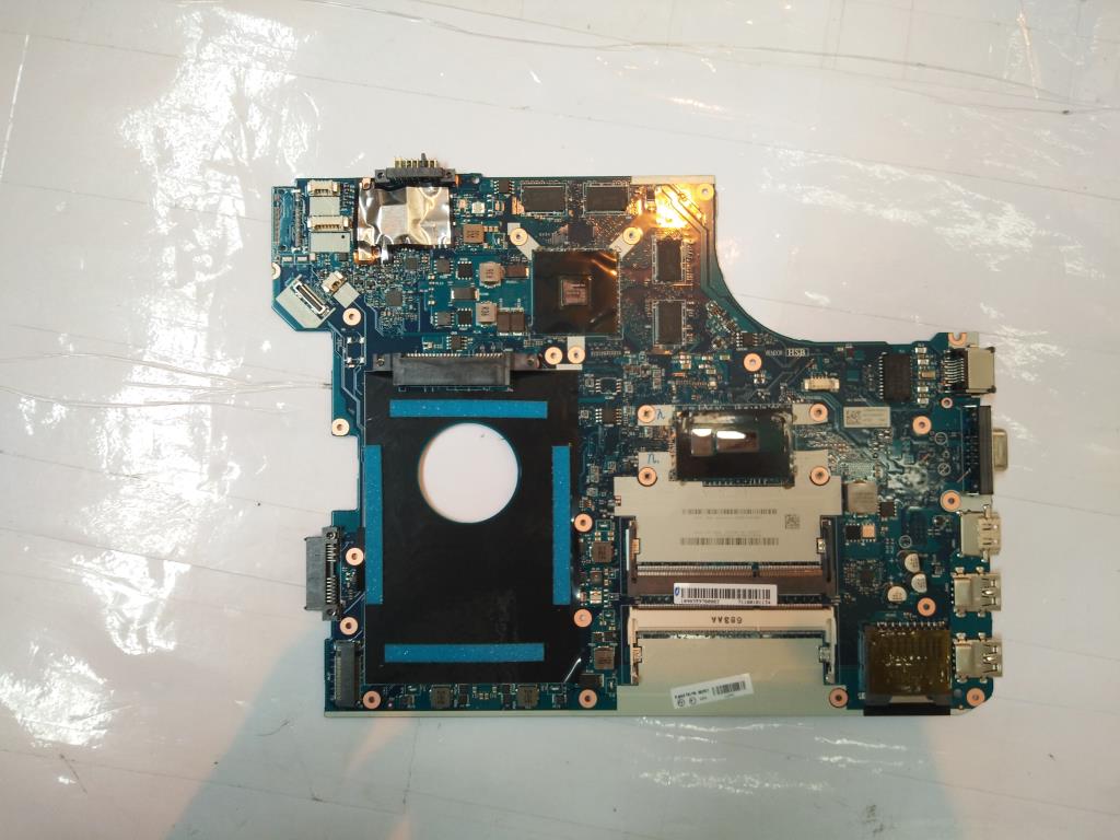 Lenovo Mb - 00UP077