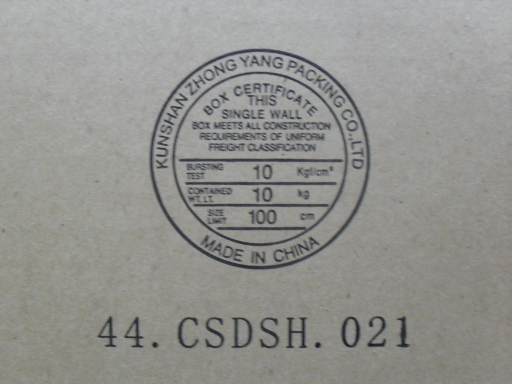 Lenovo Replacement Part - 43N9886
