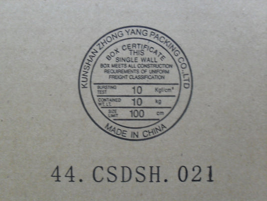 Lenovo Replacement Part - 43N9886