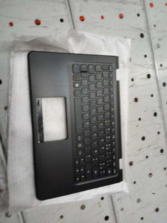 Lenovo Co Covers - 5CB0K13752