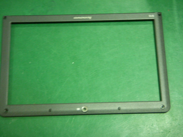 Lenovo 31037832 Bezel Fl1 Lcd W/Lens Assembly