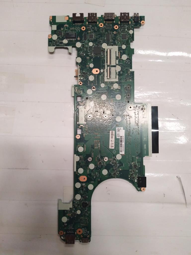 Lenovo Replacement Part - 1AX973