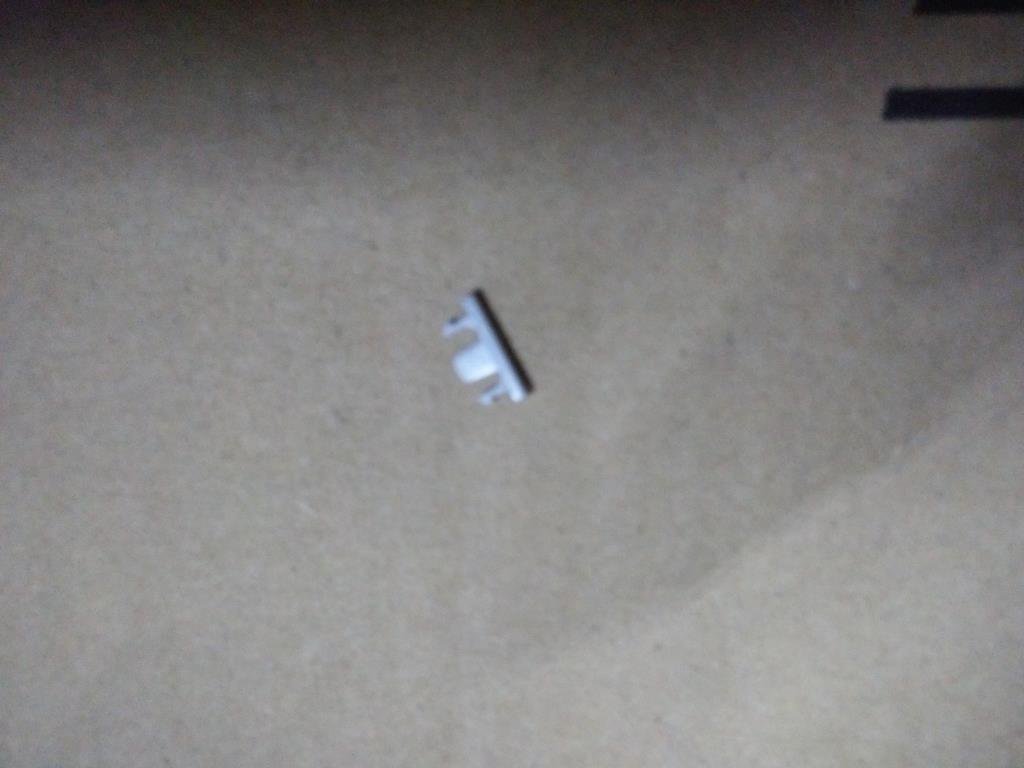 Lenovo Ki Keyboards Internal - 04X6143