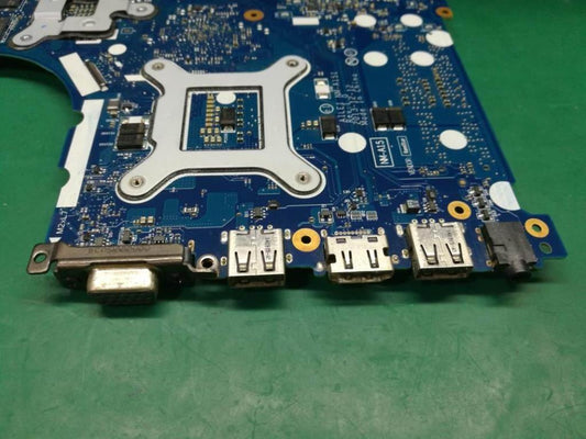 Lenovo Replacement Part - 04X5922