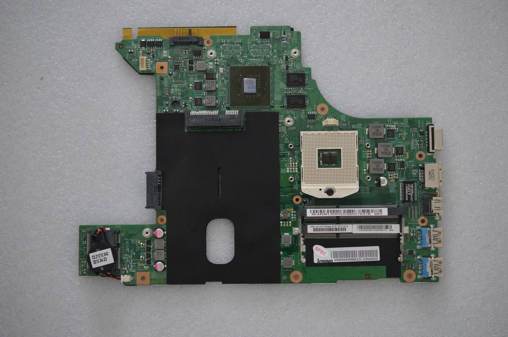 Lenovo Replacement Part - 90000980