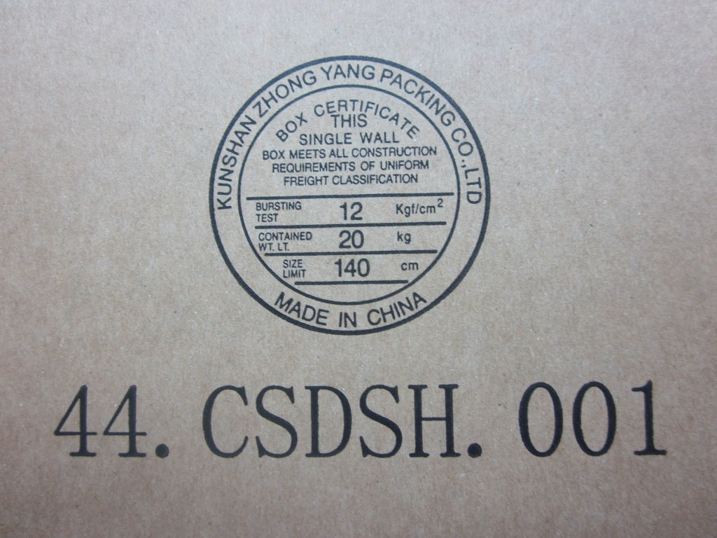 Lenovo Replacement Part - 04W0867