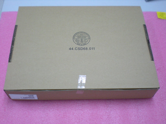 Lenovo Replacement Part - 42W8223