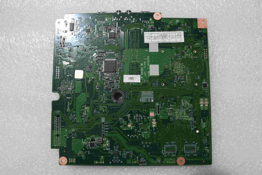Lenovo Replacement Part - 5B20F83128