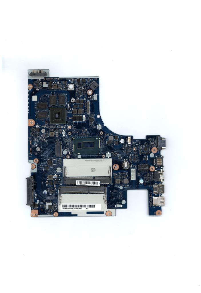 Lenovo Pl System Boards - 5B20G45504