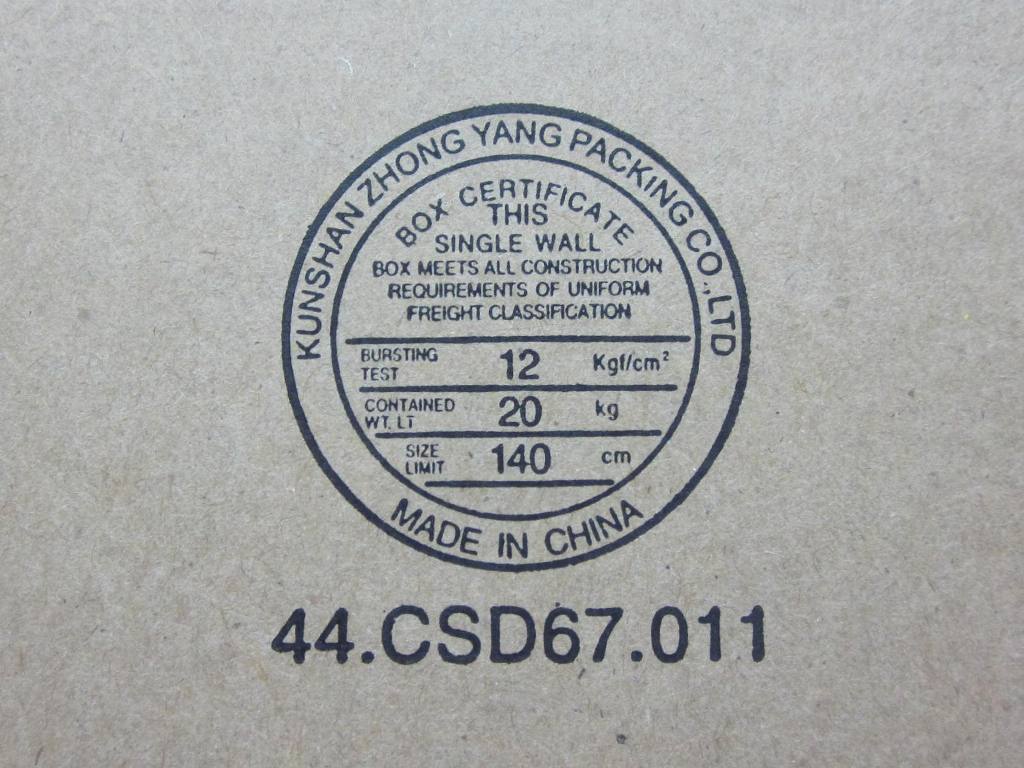 Lenovo Ct Cables Internal - 04W2059