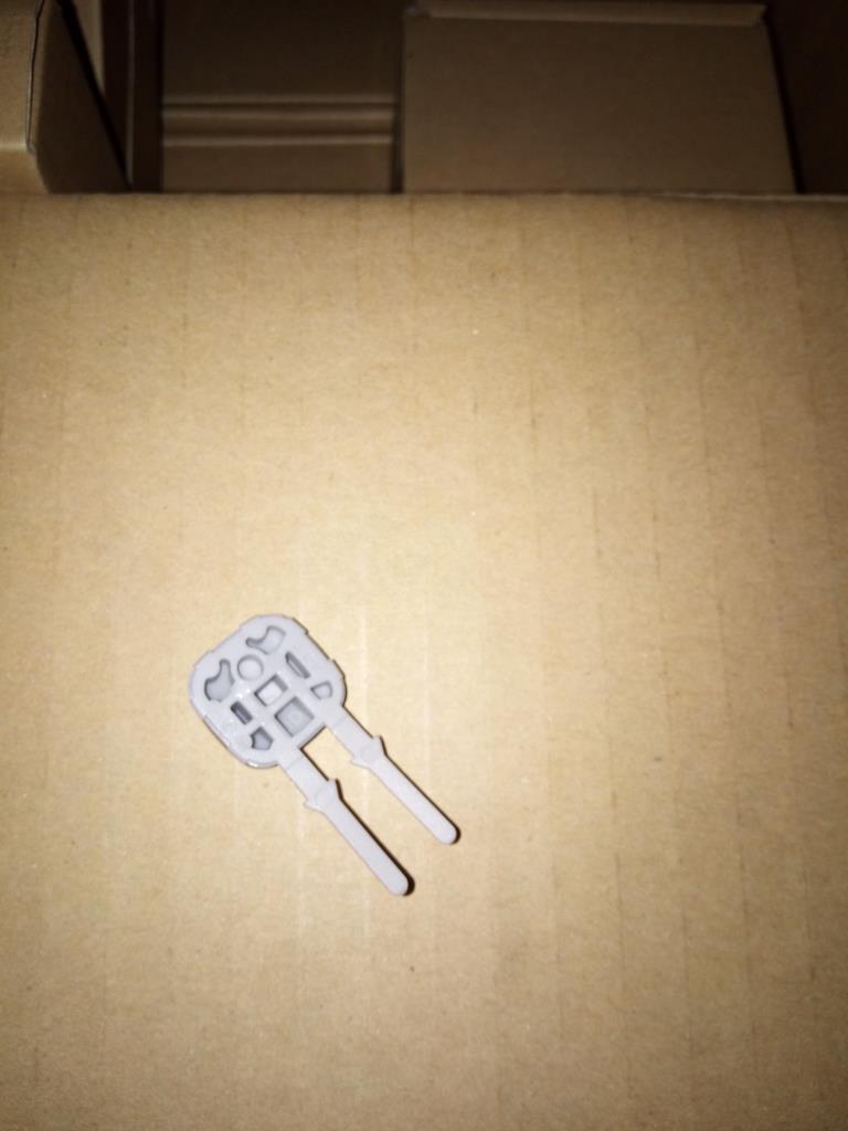 Lenovo Mx Misc External - 90203286
