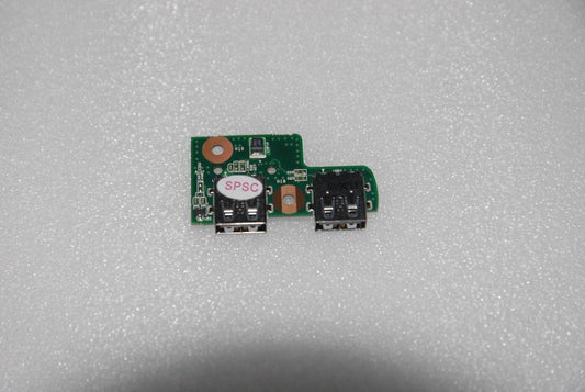 Lenovo 31050150 Usb Board S100