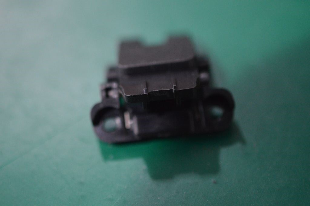 Lenovo Co Covers - 5CB0G59243