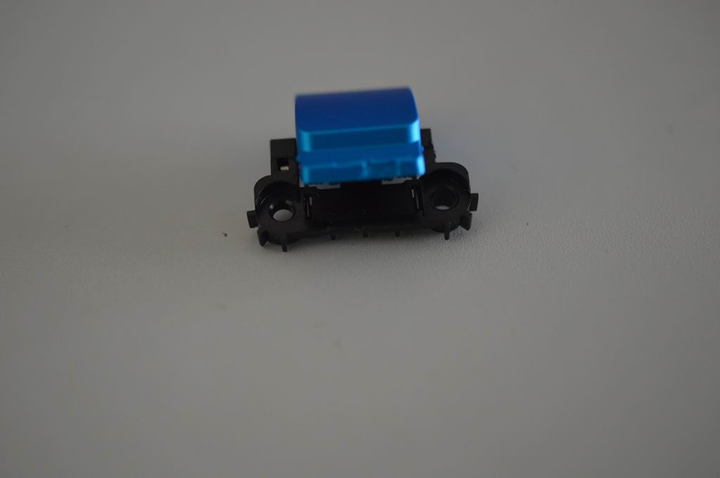 Lenovo Co Covers - 90202429
