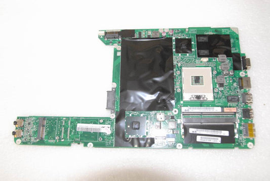 Lenovo 11012402 Mb (Hm55/Uma/100Lan) Sp Ll7A W