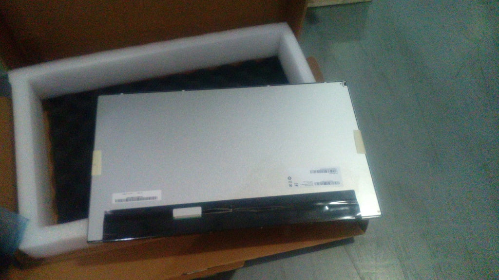 Lenovo Replacement Part - 90400141