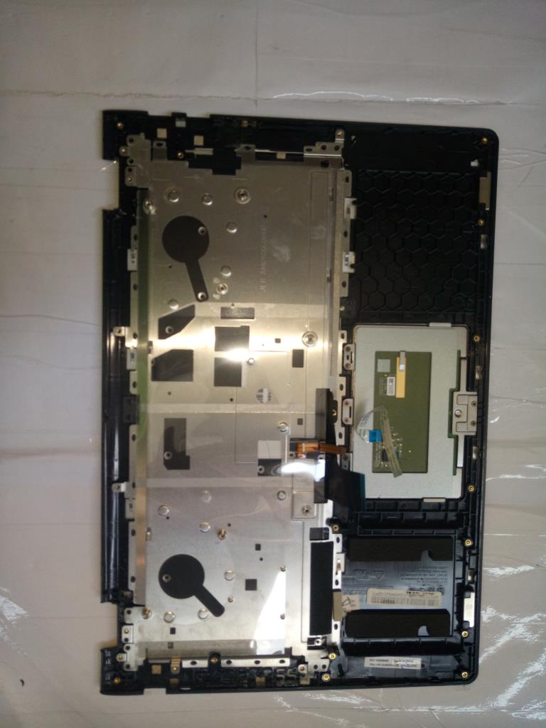 Lenovo Co Covers - 5CB0K61173