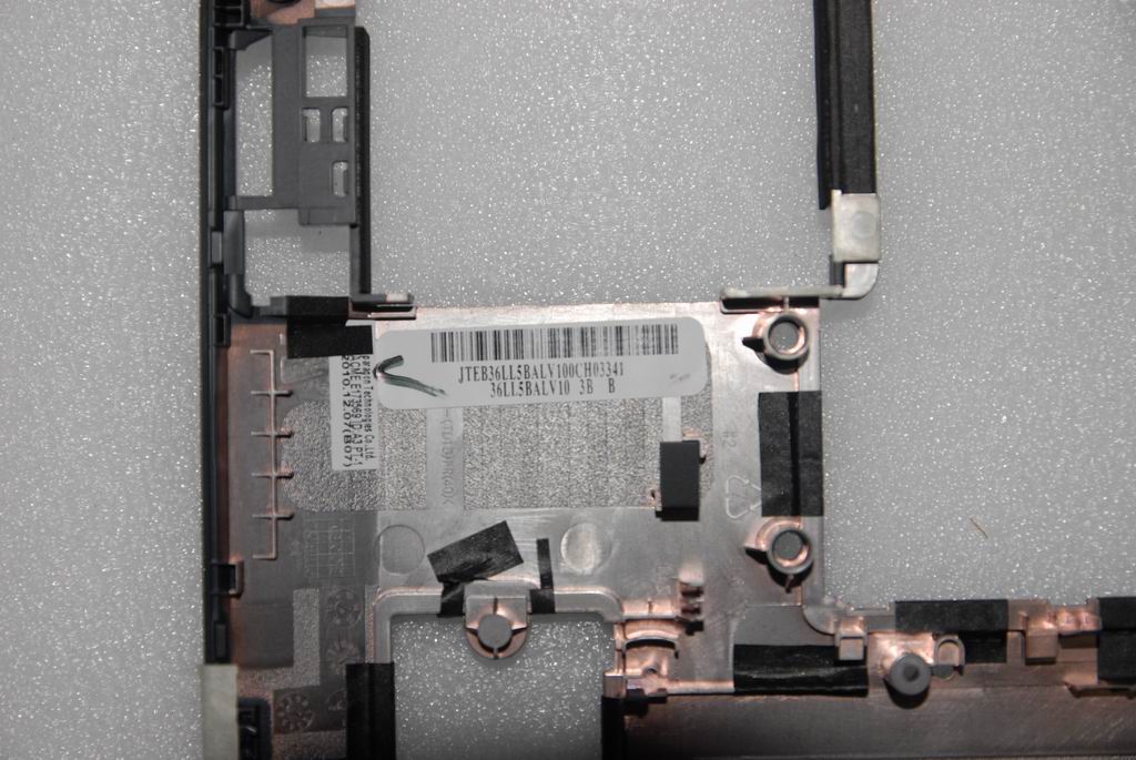 Lenovo Replacement Part - 31044489