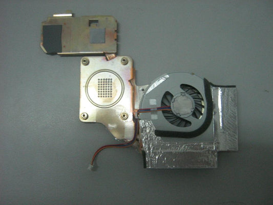 Lenovo Heatsk Thermal Disc. - 42X4685