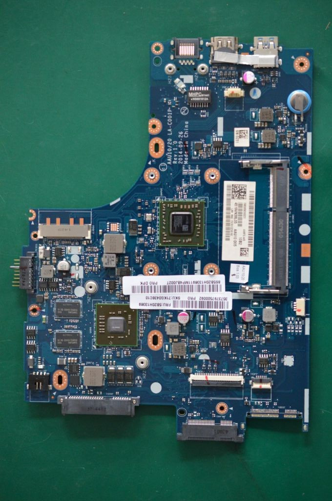 Lenovo Mb - 5B20H13369
