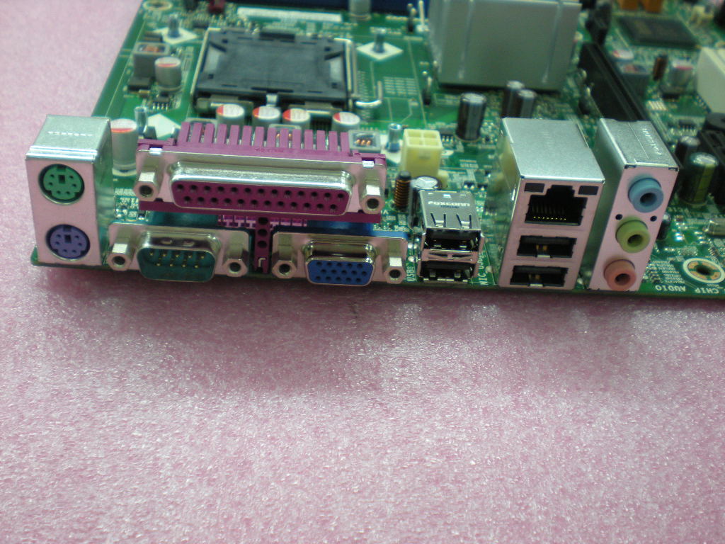 Lenovo 46R8891 - Part