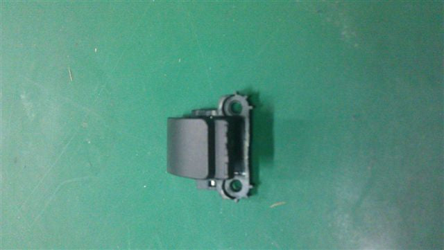 Lenovo Co Covers - 90202175