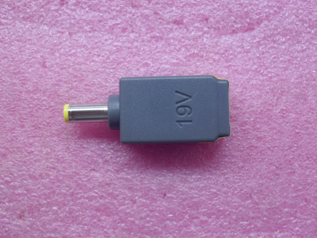 Lenovo Replacement Part - 41R4370