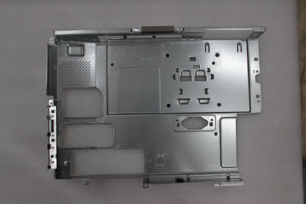 Lenovo 90200899 Shielding B540 Mb Emi