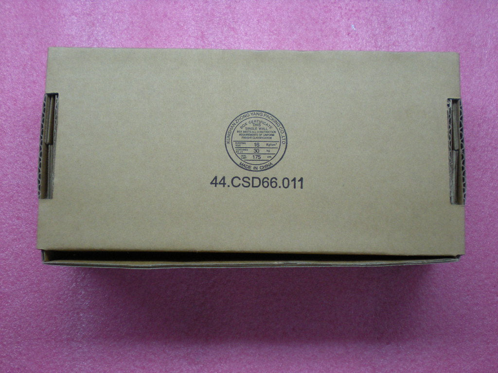 Lenovo Replacement Part - 42T4656