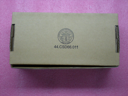 Lenovo Replacement Part - 42T4656