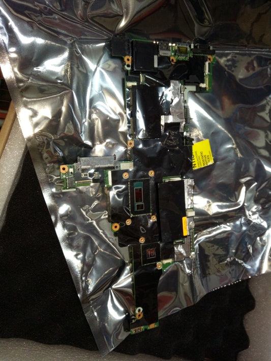 Lenovo Replacement Part - 04X3975
